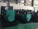 1000KVA Cummins KTA38-G5 Engine Powered Generator Set 3 Phase Industrial Generator supplier
