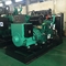 China Diesel Generator 500KVA Yuchai Engine Powered Generator Cheap Price Genset supplier