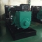 China Diesel Generator 500KVA Yuchai Engine Powered Generator Cheap Price Genset supplier
