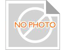 1000kVA SDEC Power Standby Diesel Generator 1MVA 800kW Shangchai Genset For Shopping Malls