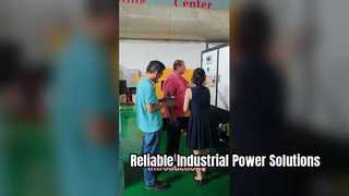 Product Introduction