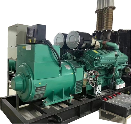 Buy Prime Power 1 Mega Silent Generator 70dBA One Year Golbal Warranty online manufacture