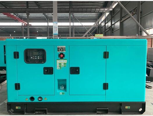 Buy 200kva 300kva  diesel Generator for Agriculture Farming Alternator Generator online manufacture