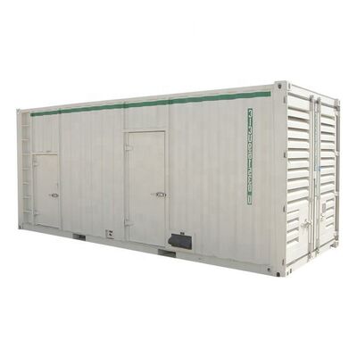 Buy SHX 1MW Power Generator High Efficiency Inverter and Three Phase Dynamo Generator for Industrial Use online manufacture