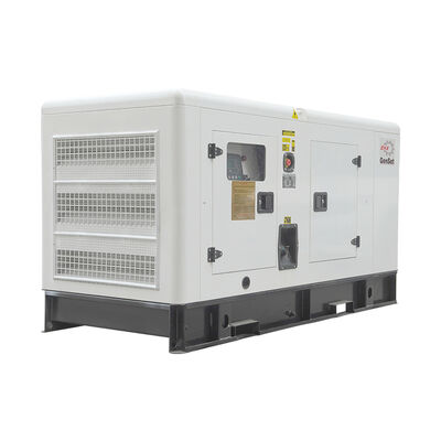 Buy Shx 220 Volt Electric Powered by Power Generator Manufacturer 600kw Fuel Less Generator 750kva Uk Generator online manufacture
