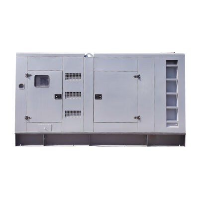 Buy SHX 1250 Kva 10000 kw Silent 3 Phase Vertical Generator for perkins diesel Generators online manufacture