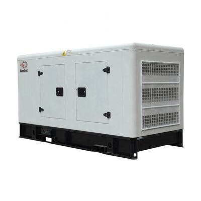 Buy SHX China Factory Wholesale Container Type 1600kva Heavy Duty Generation Industrial Diesel Generators Set EPA/EU Genset online manufacture