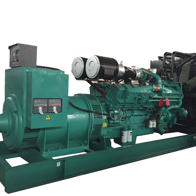 Buy SHX Foshan Manufacturer Guangzhou Factory Guangdong Generator Factory online manufacture